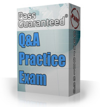 000-527 Practice Exam Questions Demo icon